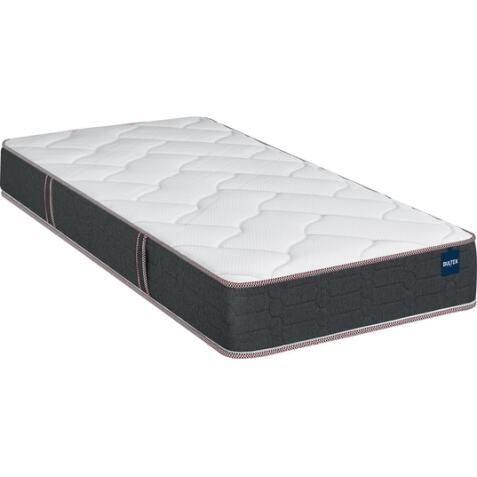 BULTEX Matelas 120 x 200 Vitality 2.2 - 1220