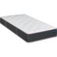 BULTEX Matelas 120 x 200 Vitality 2.2 - 1220