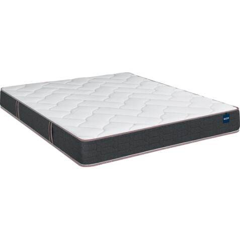 BULTEX Matelas 180 x 200 Vitality 2.2 - 1820