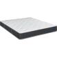 BULTEX Matelas 180 x 200 Vitality 2.2 - 1820