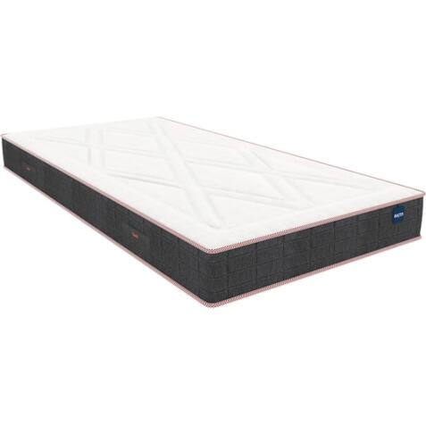 BULTEX Matelas  70 x 190 Vitality 3.0 - 0719