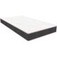 BULTEX Matelas  70 x 190 Vitality 3.0 - 0719