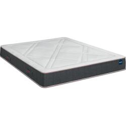 BULTEX Matelas 140 x 190 Vitality 3.0 - 1419