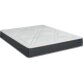 BULTEX - Matelas Vitality 3.0