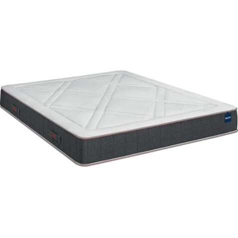 BULTEX Matelas 160 x 190 Vitality 3.0 - 1619