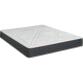 BULTEX Matelas 160 x 190 Vitality 3.0 - 1619