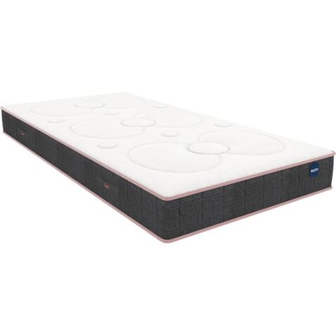 BULTEX Matelas  90 x 190 Vitality 3.1 - 0919