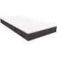 BULTEX Matelas  90 x 190 Vitality 3.1 - 0919
