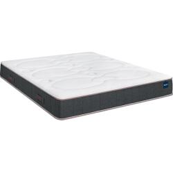 BULTEX - Matelas Vitality 3.1