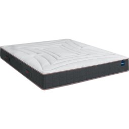 BULTEX Matelas 160 x 200 Vitality 3.2 - 1620