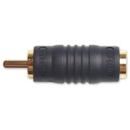 PROFIGOLD Cordon RCA PGP6501