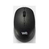 WE Souris sans fil Nano Dongle USB - 2.4 GHz