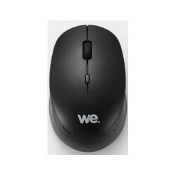 WE Souris sans fil Nano Dongle USB - 2.4 GHz