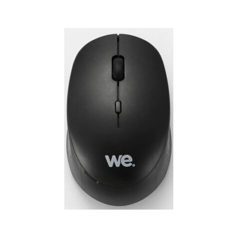 WE Souris sans fil Nano Dongle USB - 2.4 GHz