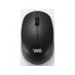 WE Souris sans fil Nano Dongle USB - 2.4 GHz