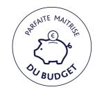 DODO Oreiller carré Fraicheur 60 x 60 cm