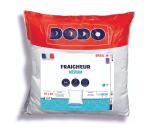 DODO Oreiller carré Fraicheur 60 x 60 cm
