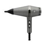 JL DAVID Sèche-cheveux pro 20204 Infraprotect