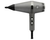 JL DAVID Sèche-cheveux pro 20204