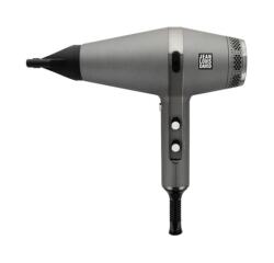 JL DAVID Sèche-cheveux pro 20204 Infraprotect