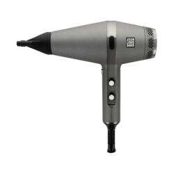 JL DAVID Sèche-cheveux pro 20204 Infraprotect