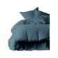 HAOMY Drap housse DILI 160 x 200 cm