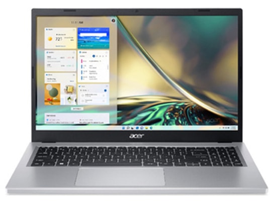 asus vivobook x1605ea-mb152w i3-1115g4 ordinateur portable 40