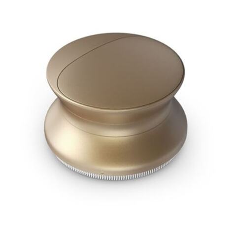 ROWENTA Soin de peau Reset & Boost Skin Duo LV8530F0