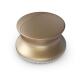 ROWENTA Soin de peau Reset & Boost Skin Duo LV8530F0