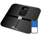 Pèse-personne Cardio X4 ITO USB-C
