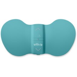 BEURER Appareil électrostimulation Menstrual Relax+