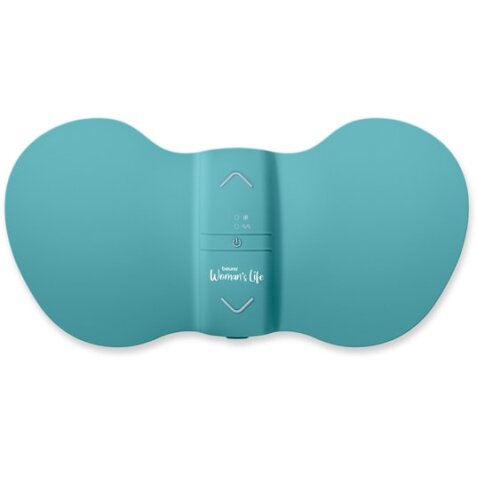 BEURER Appareil électrostimulation Menstrual Relax+