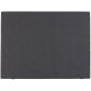 BULTEX Tête de lit Etna 200cm gris reset
