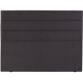 BULTEX Tête de lit Thera 200cm tisse gris fume