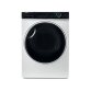 HAIER Sèche linge Condensation HD100-A2979N-FR