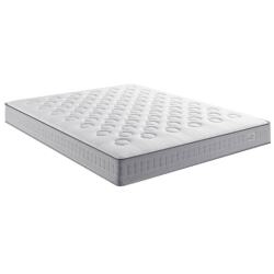 SIMMONS Matelas 140 x 190 SW1 1419