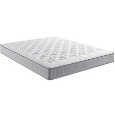 SIMMONS Matelas 160 x 200 SW1 1620