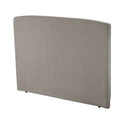 EPEDA Tête de lit Galbe 180cm chine naturel