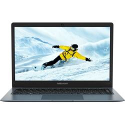 MEDION PC portable 14 pouces MD62560-E14223 - Celeron N4120/4 Go/128 Go/Win 11