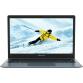 MEDION PC portable 14 pouces MD62560-E14223 - Celeron N4120/4 Go/128 Go/Win 11