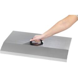 KRAMPOUZ Accessoire plancha ACP9