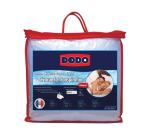 DODO Couette Easynight