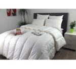 DODO Couette Easynight