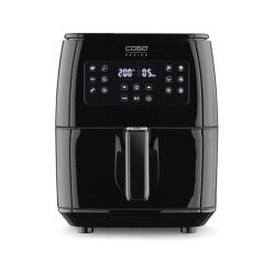 CASO Friteuse à air chaud 3180