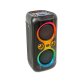 BOOST Enceinte sono portable BOOST-MUSICA500