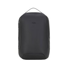 PURO Sac à dos PC portable jusqu'à 15,6 et MacBook Pro 16"