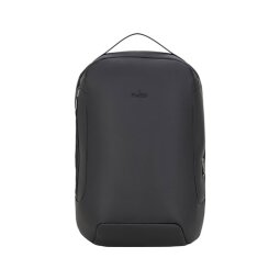 PURO Sac à dos PC portable jusqu'à 15,6 et MacBook Pro 16"