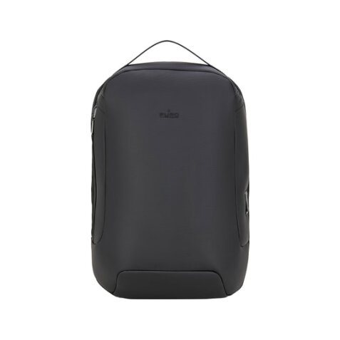 PURO Sac à dos PC portable jusqu'à 15,6 et MacBook Pro 16"