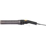 BORETTI Accessoire barbecue BBA91 Allume gril électrique