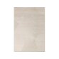 ACSENTO Tapis Chiara waves 160X230 Ivoire